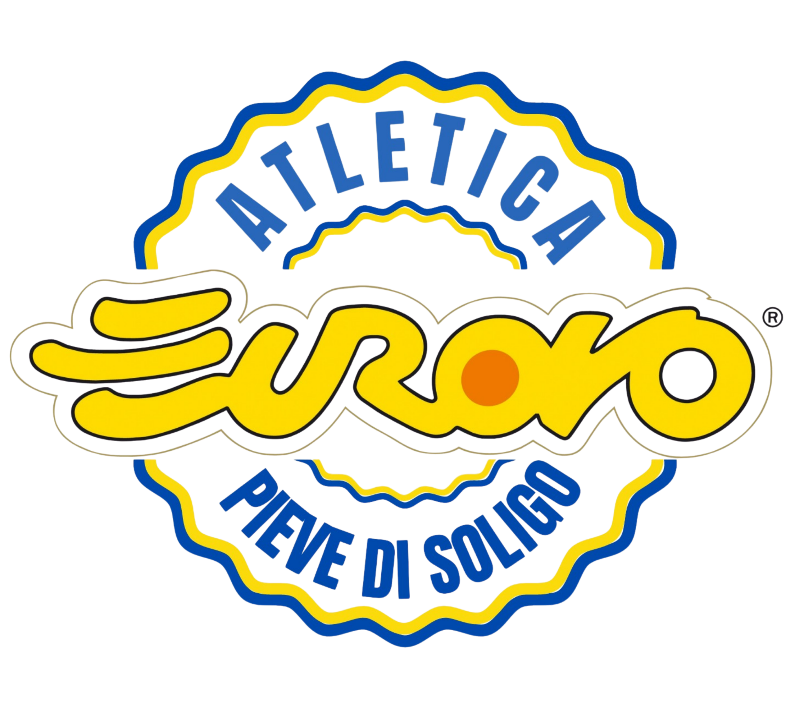 Atletica Pieve di Soligo